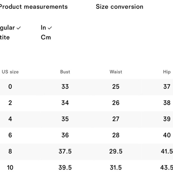 NEW Reformation Kairo Midi Dress Organza Straps Ivory Bridal | size 4 - Picture 16 of 16